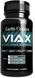 Earth`s Creation VIAX Men's Sexual Health Витамины для мужчин 40 капсул 1044099 фото 1