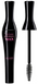 Bourjois Volume Glamour Max Тушь для ресниц 10 ml 870395 фото 3