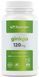 Sporter Ginkgo Biloba 6000 mg Гинкго Билоба 90 таблеток 968892 фото 1