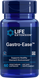 Life Extension Gastro-Ease Восстановление микрофлоры желудка 60 вегетарианских капсул 925993 фото 3