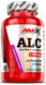 Жироспалювач Amix ALC with Taurine & Vitamin B6 120 caps / 60 servings 1027881 фото 1