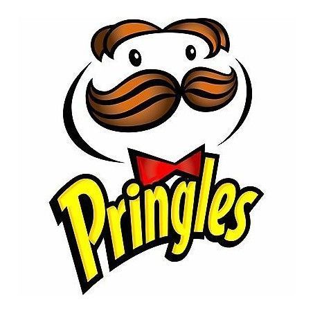 Чипсы Pringles Cheese & Onion, 165 г 717997 фото