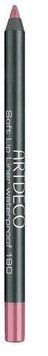 ARTDECO Soft Lip Liner Waterproof №190 Олівець для губ 1.2g 1181939 фото