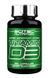 Scitec Nutrition Vitamin D3 250 caps 386811 фото 1