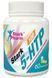Stark Pharm 5-HTP Stark (Серотонін, 5-гидрокситриптофан, окситриптан) 60 капсул 100 мг 421735 фото 4
