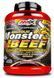 Протеин Amix Nutrition Beef Monster Protein 90%, 1000 g /30 servings/ Chocolate 768790 фото 1