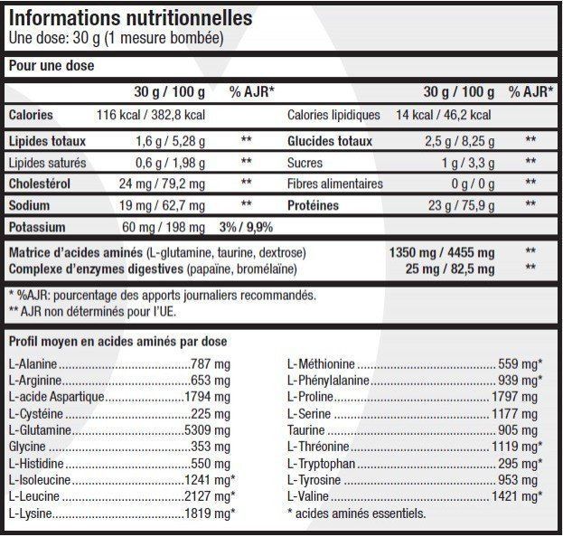Протеїн Scitec Nutrition 100% Casein Complex 2350 g /78 servings/ Belgian Chocolate 387541 фото