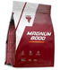 Гейнер Trec Nutrition Magnum 8000 5450 g / 72 servings / caramel - vanilla 1083508 фото 1