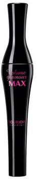 Bourjois Volume Glamour Max Туш для вій 10 ml 870395 фото