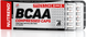 Nutrend Bcaa Compressed 120 capsules 843857 фото 3