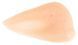 Revolution PRO Hydra Bright Primer Праймер для обличчя 30 ml 1084138 фото 4