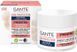 Sante Skin Protect Cream БИО-Крем ночной для сухой и чувствительной кожи лица, с пробиотиками 50ml 1310297 фото 2