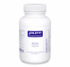 Pure Encapsulations Bcaa 90 caps Аминокислоты Bcaa 554042 фото 3