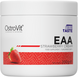 OstroVit Eaa 200 g / 20 servings / strawberry cream 1022039 фото 3