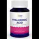 Sunny Caps Hyaluronic Acid 120 mg Гиалуроновая кислота 60 капсул 777242 фото 1