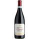 Вино Valpolicella Ripasso червоне сухе Casa Girelli 0.75л (PRA8003545997929) 675180 фото 1