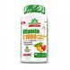 Amix Nutrition GreenDay ProVegan Vitamin C 1000 mg with Acerola Витамин С + Ацерола 60 капсул 932756 фото 1