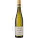 Вино Helfrich Riesling белое сухое 0.75л (VTS1313620) 741443 фото 1