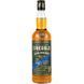 Віскі &Eacute;iregold Single Malt Irish Whiskey, 0.7л 40% (WHS5391528960613) 1214397 фото 1