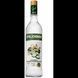 Горілка Stoli Cucumber 37.5% 0.7 л (WNF4750021007767) 1215453 фото 1