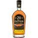 Виски Glasgow Whisky Limited Cailleach 21 Year Old Single Malt Scotch Whisky gift box 40% 0.7л (WHS5060169802629) 1216216 фото 1
