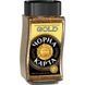 Кава розчинна Чорна Карта Gold 95 г (8718868866172) 1308135 фото 1