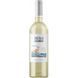 Вино Castillo Lagomar White Dry біле сухе 0.75 л (VTS3150210) 904553 фото 2