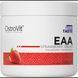 OstroVit Eaa 200 g / 20 servings / strawberry cream 1022039 фото 1