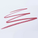 Artdeco Soft Lip Liner waterpoof №158 Карандаш для губ водостойкий 1.2 g 1299101 фото 5
