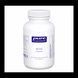 Pure Encapsulations Bcaa 90 caps Аминокислоты Bcaa 554042 фото 1