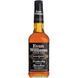 Виски Evan Williams Black 0.75 л (Бурбон Эван Вильямс Блэк) 1149331 фото 1