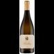 Вино San Leonardo, Riesling 2017, 13.0%, белое сухое, 0.75 л (PRV8032797778055) 793730 фото 2