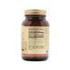 Solgar Biotin Super High Potency Солгар Биотин 10000 mcg 60 капсул 496835 фото 2