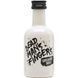 Ром Dead Man's Fingers Coconut Rum 0.05 л (WHS5011166056621) 816158 фото 1