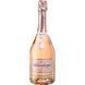 Ігристе вино SCHLUMBERGER Klassik Rose brut, рожеве брют, 0.75 л (MAR90057670) 878026 фото 2
