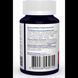 Sunny Caps Hyaluronic Acid 120 mg Гиалуроновая кислота 60 капсул 777242 фото 2