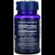 Life Extension Vitamins D and K with Sea-Iodine 60 Caps Вітамін Д і К з йодом 535132 фото 2