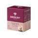 Дрип-кофе Idealist Coffee Co Что-то особенное 7 шт 950974 фото 1