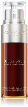 Clarins Double Serum Сыворотка для лица 50 ml 1092805 фото