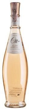 Вино Domaine Ott Clos Mireille Cotes de Provence Rose Coeur de Grain 2019 рожеве сухе 0.75л (VTS1003191) 744670 фото