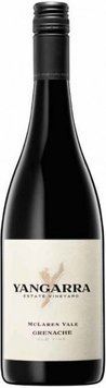Вино Yangarra Grenache Old Vine McLaren Vale 2018 червоне сухе 0.75 л (VTS3933181) 902867 фото
