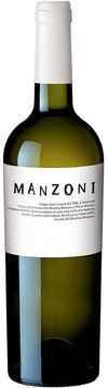 Вино "Incrocio Manzoni" Bianco DOC Montello e Colli Asolani біле 0.75 л (WHS8017494382019) 819150 фото