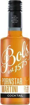 Ликер-коктейль Bols Pornstar Martini 14.9% 0.375 л (8716000970374) 1345807 фото