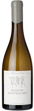 Вино Benoit Ente Puligny Montrachet Village сухе біле 0.75л (BWR8529) 1084036 фото