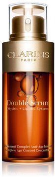 Clarins Double Serum Сыворотка для лица 75 ml 1092806 фото