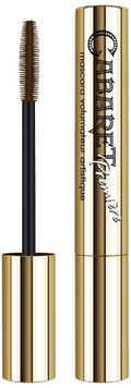 Vivienne Sabo Cabaret Premiere 05 brown Тушь для ресниц 6 ml 876259 фото