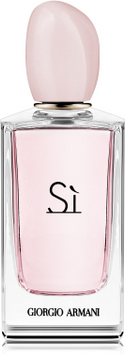 Туалетна вода Giorgio Armani Si 100 ml Тестер 730148 фото