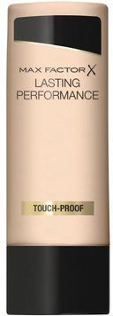 Max Factor Lasting Performance Emirates №100 Fair Тональний крем 35 ml 877289 фото