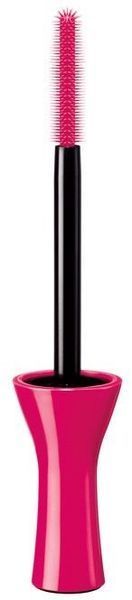 Bourjois Volume Glamour Max Definition Тушь для ресниц 10 ml 870396 фото