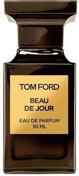 Парфумована вода Tom Ford Beau De Jour 50 ml 731335 фото